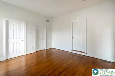 4178 Rexford Drive, Bethlehem Township, PA 18020 - Photo 26