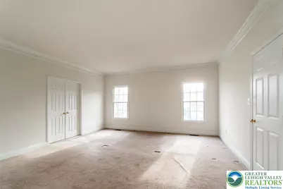 4178 Rexford Drive, Bethlehem Township, PA 18020 - Photo 34