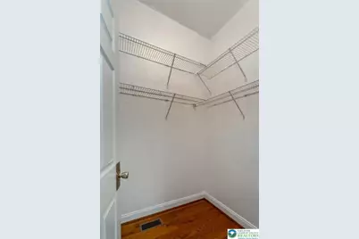 4178 Rexford Drive, Bethlehem Township, PA 18020 - Photo 30