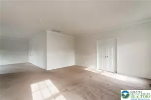 4178 Rexford Dr, Bethlehem Township, PA 18020 - Photo 36