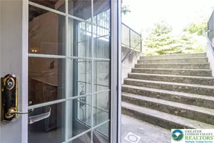 4178 Rexford Dr, Bethlehem Township, PA 18020 - Photo 50