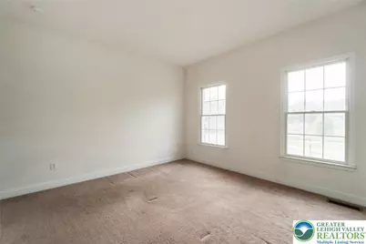 4178 Rexford Drive, Bethlehem Township, PA 18020 - Photo 42