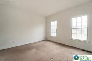 4178 Rexford Dr, Bethlehem Township, PA 18020 - Photo 42