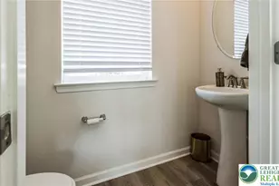 8345 Alexander Ct, Upper Macungie Township, PA 18031 - Photo 14