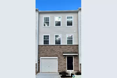 8345 Alexander Court, Upper Macungie Township, PA 18031 - Photo 1