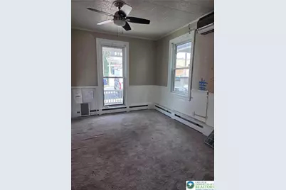 210 2nd Street, Slatington Boro, PA 18080 - Photo 16