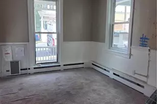 210 2nd St, Slatington Boro, PA 18080 - Photo 16