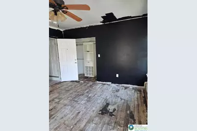 210 2nd Street, Slatington Boro, PA 18080 - Photo 20