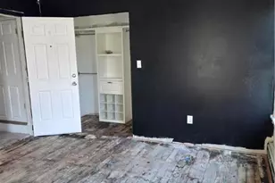 210 2nd St, Slatington Boro, PA 18080 - Photo 20