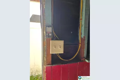 210 2nd Street, Slatington Boro, PA 18080 - Photo 28