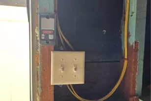 210 2nd St, Slatington Boro, PA 18080 - Photo 28