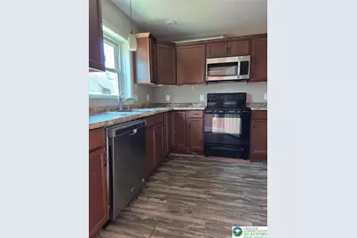 210 2nd Street, Slatington Boro, PA 18080 - Photo 2