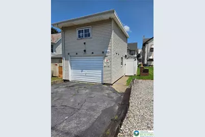 210 2nd Street, Slatington Boro, PA 18080 - Photo 24