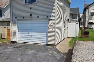 210 2nd St, Slatington Boro, PA 18080 - Photo 24