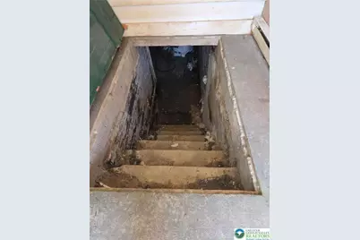 210 2nd Street, Slatington Boro, PA 18080 - Photo 12