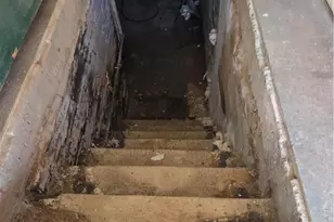 210 2nd St, Slatington Boro, PA 18080 - Photo 12