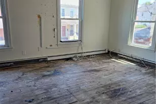 210 2nd St, Slatington Boro, PA 18080 - Photo 18