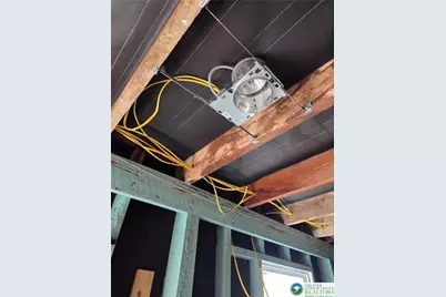 210 2nd Street, Slatington Boro, PA 18080 - Photo 26