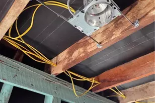 210 2nd St, Slatington Boro, PA 18080 - Photo 26