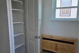 210 2nd St, Slatington Boro, PA 18080 - Photo 8