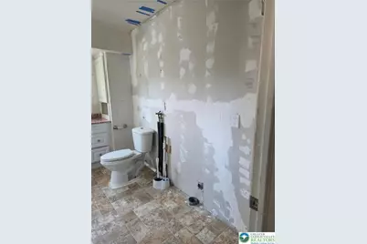 210 2nd Street, Slatington Boro, PA 18080 - Photo 6