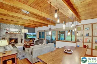 72 Forest Dr, Kidder Twp, PA 18624 - Photo 14