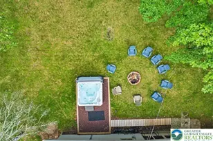 72 Forest Dr, Kidder Twp, PA 18624 - Photo 40