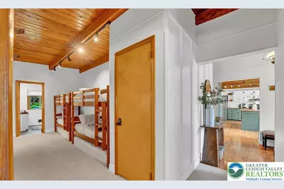 72 Forest Drive, Kidder Twp, PA 18624 - Photo 32