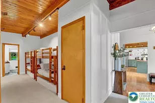 72 Forest Dr, Kidder Twp, PA 18624 - Photo 32