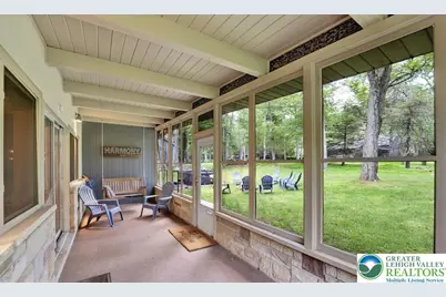 72 Forest Drive, Kidder Twp, PA 18624 - Photo 48