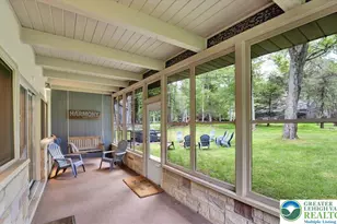 72 Forest Dr, Kidder Twp, PA 18624 - Photo 48