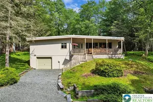 72 Forest Dr, Kidder Twp, PA 18624 - Photo 1