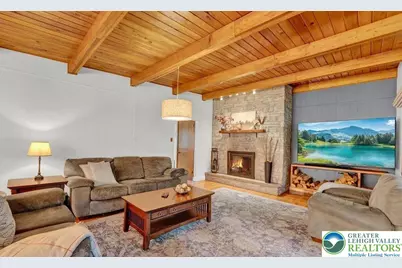 72 Forest Drive, Kidder Twp, PA 18624 - Photo 18