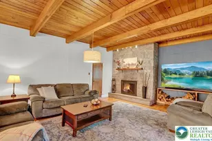 72 Forest Dr, Kidder Twp, PA 18624 - Photo 18