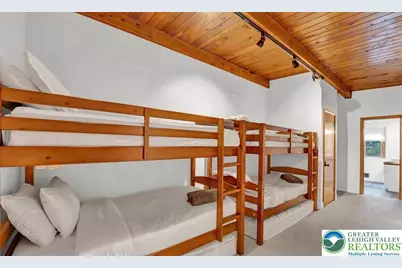 72 Forest Drive, Kidder Twp, PA 18624 - Photo 34