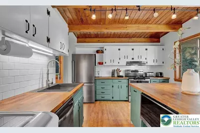 72 Forest Drive, Kidder Twp, PA 18624 - Photo 6