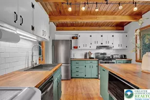 72 Forest Dr, Kidder Twp, PA 18624 - Photo 6