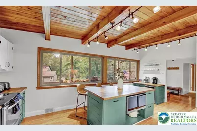 72 Forest Drive, Kidder Twp, PA 18624 - Photo 10