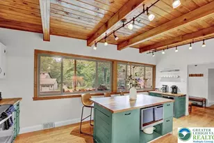 72 Forest Dr, Kidder Twp, PA 18624 - Photo 10