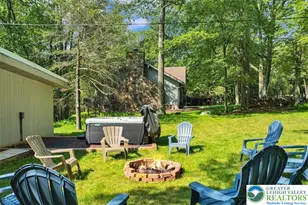 72 Forest Dr, Kidder Twp, PA 18624 - Photo 42