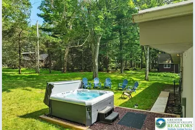 72 Forest Drive, Kidder Twp, PA 18624 - Photo 38