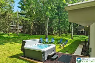 72 Forest Dr, Kidder Twp, PA 18624 - Photo 38