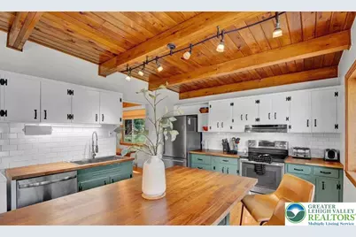 72 Forest Drive, Kidder Twp, PA 18624 - Photo 8