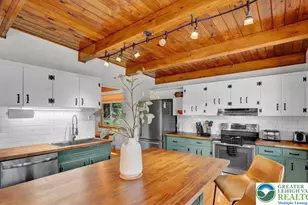 72 Forest Dr, Kidder Twp, PA 18624 - Photo 8