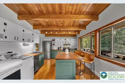 72 Forest Drive, Kidder Twp, PA 18624 - Photo 4