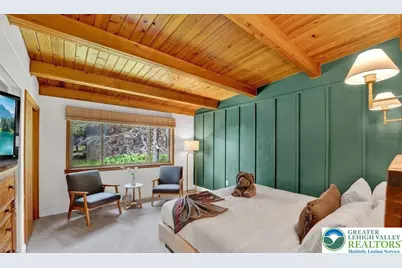 72 Forest Drive, Kidder Twp, PA 18624 - Photo 30