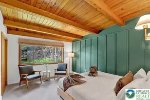 72 Forest Dr, Kidder Twp, PA 18624 - Photo 30