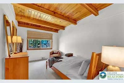 72 Forest Drive, Kidder Twp, PA 18624 - Photo 28