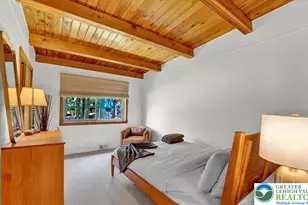 72 Forest Dr, Kidder Twp, PA 18624 - Photo 28