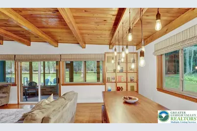 72 Forest Drive, Kidder Twp, PA 18624 - Photo 16